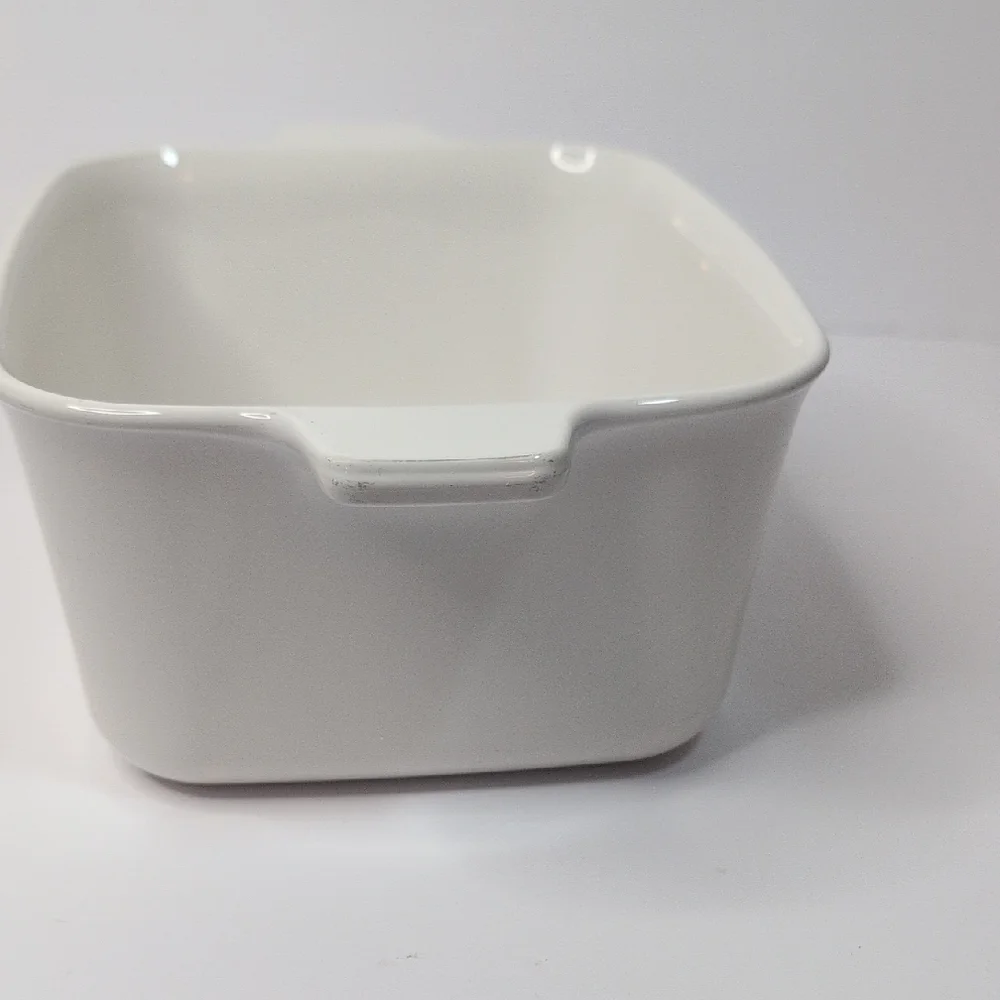 Corning Ware Spice O' Life 1.5 Liter